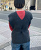 thumbail9