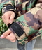 thumbail4
