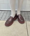 thumbail7
