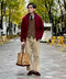 thumbail1