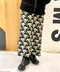 thumbail8