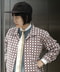 thumbail2