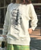 thumbail7