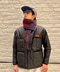thumbail4