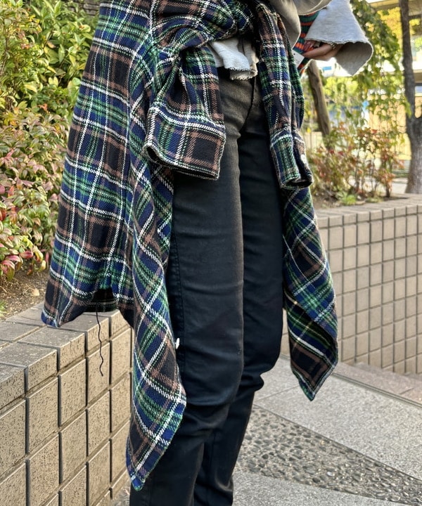 image6