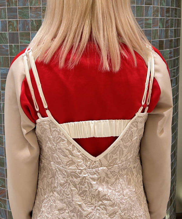 image7