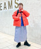 thumbail1