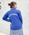 thumbail9