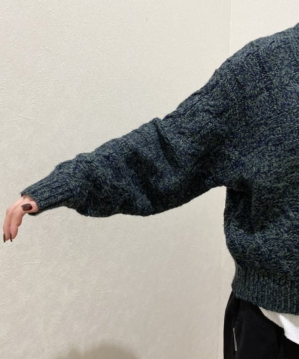吉田 花さんの「BEAMS WOMEN｜」を使ったコーディネート