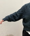 thumbail5