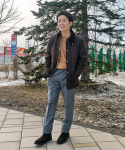 styling_image