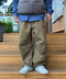 thumbail6