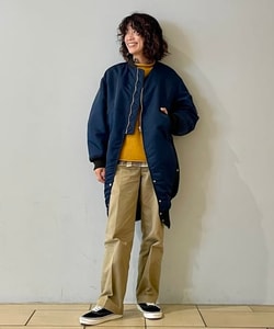 BEAMS PLUS（ビームス プラス）BATONER × BEAMS PLUS / 別注 BOTTLE