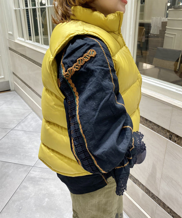 image4