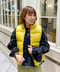 thumbail3