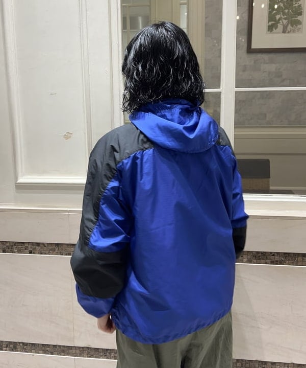 image6