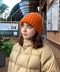 thumbail4