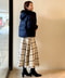 thumbail2