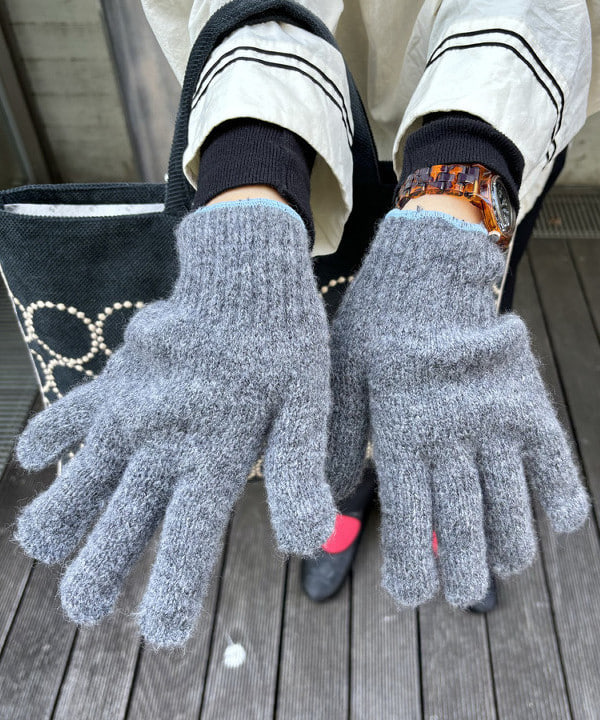 image9
