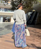 thumbail7