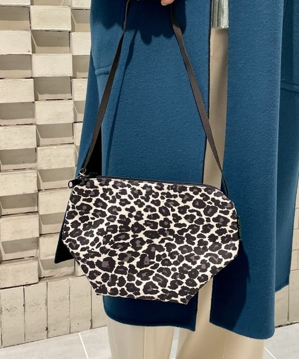 五十峯 さよさんの「BEAMS WOMEN｜」を使ったコーディネート