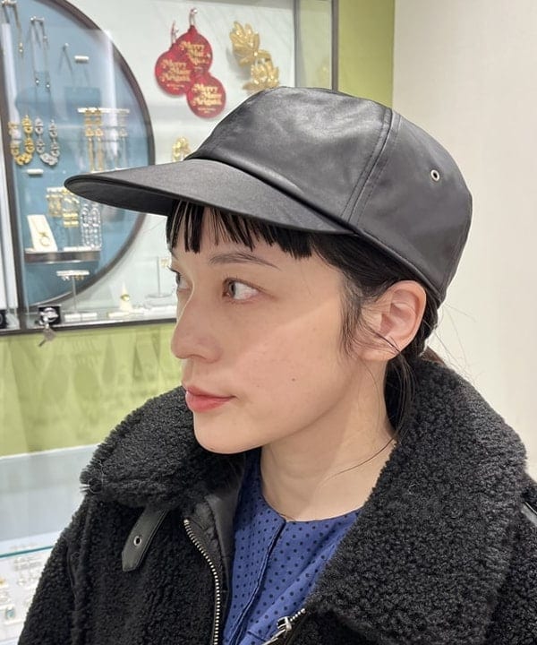 中條 和未さんの「BEAMS WOMEN｜」を使ったコーディネート