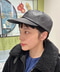 thumbail5