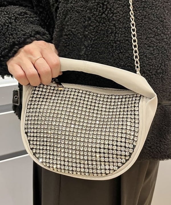 中條 和未さんの「BEAMS WOMEN｜」を使ったコーディネート