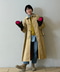 thumbail10