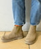 thumbail9