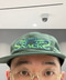 thumbail3