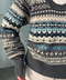 thumbail10
