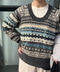 thumbail9
