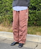thumbail5