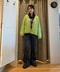 thumbail8