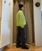 thumbail9