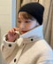 thumbail6