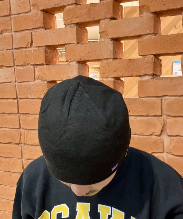 image6