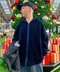 thumbail4