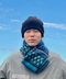 thumbail5