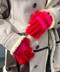 thumbail7