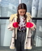 thumbail6
