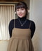 thumbail8
