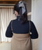 thumbail9