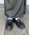 thumbail7