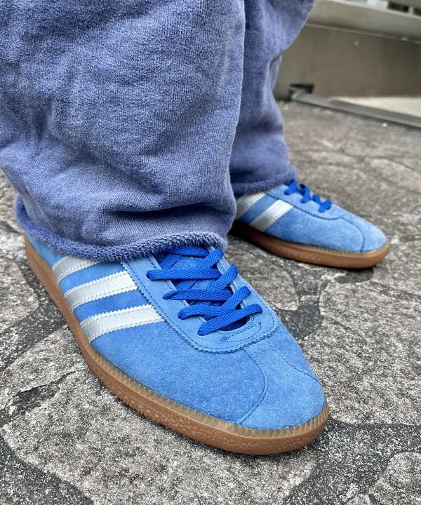 高遠 恒巳さんの「BEAMS WOMEN｜」を使ったコーディネート