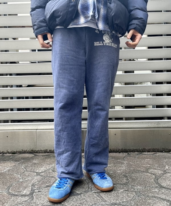 高遠 恒巳さんの「BEAMS WOMEN｜」を使ったコーディネート