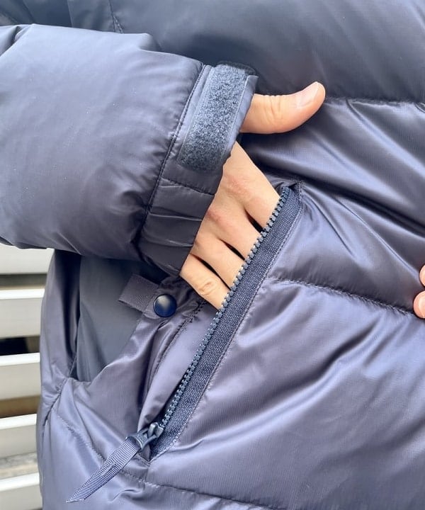 高遠 恒巳さんの「BEAMS WOMEN｜」を使ったコーディネート