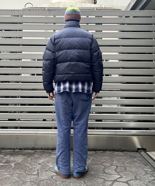 高遠 恒巳さんの「BEAMS WOMEN｜」を使ったコーディネート