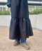 thumbail9